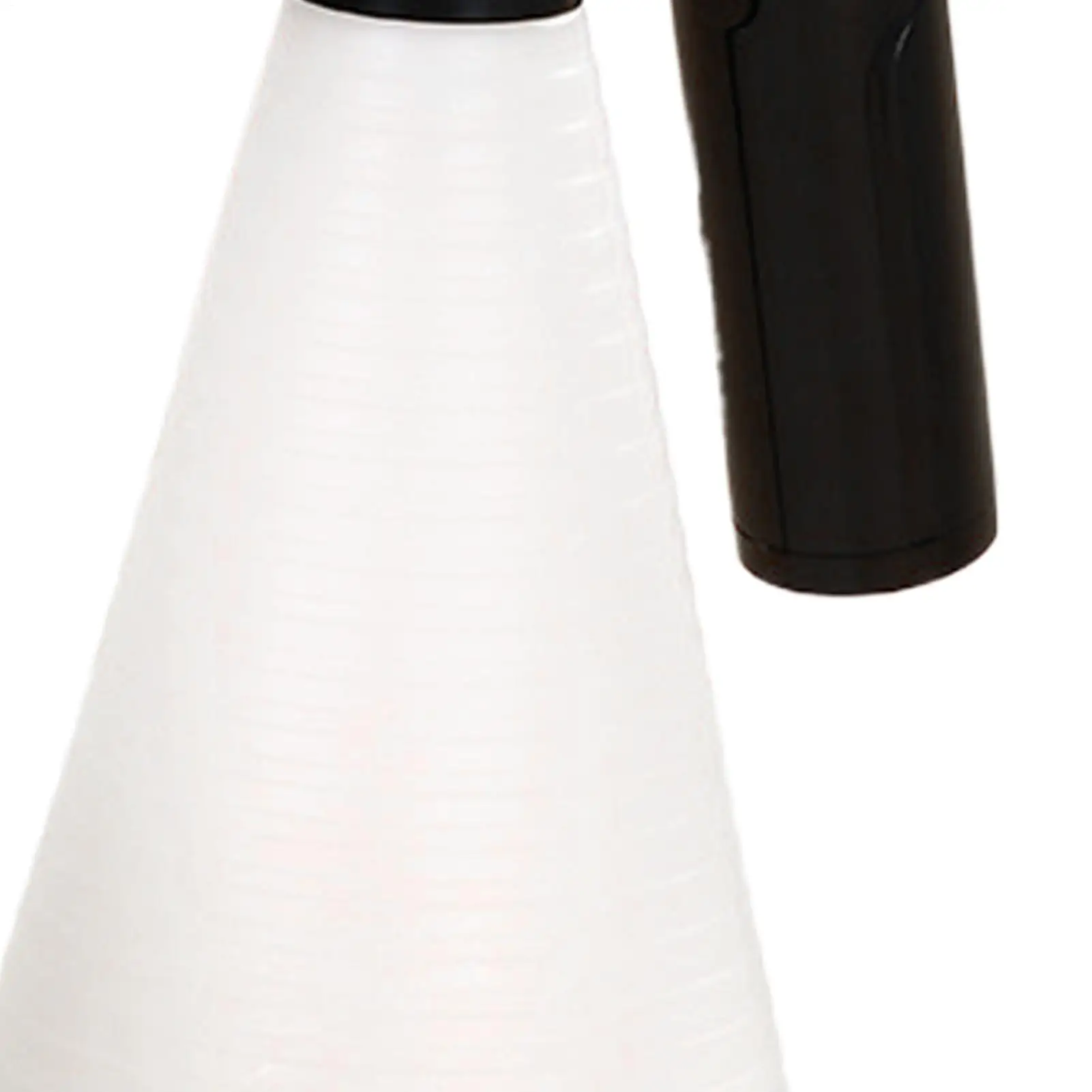 

Электрический опрыскиватель, перезаряжаемая регулируемая насадка Mister, электрический садовый опрыскиватель, портативная машина для наружного цветочного бонсай, дома