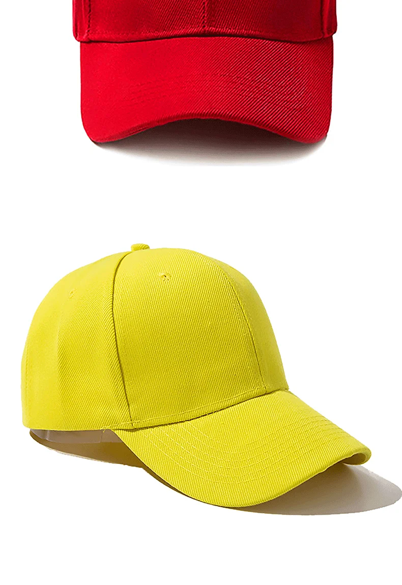 Großhandel Hüte, Maßgefertigte Hüte mit Stickerei-Logo, Hochwertige Baseballkappen, Herren-Golfmützen, Bedruckte Kappen, Tenniskappen, Damen-Schirmmützen – Detail 10