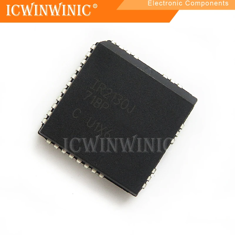 

10 штук IR2130J IR2130