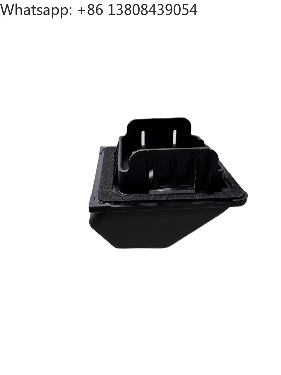 For Geely Geometry a 6608101622 360 Degree Panoramic Rear Camera New Condition 2019-