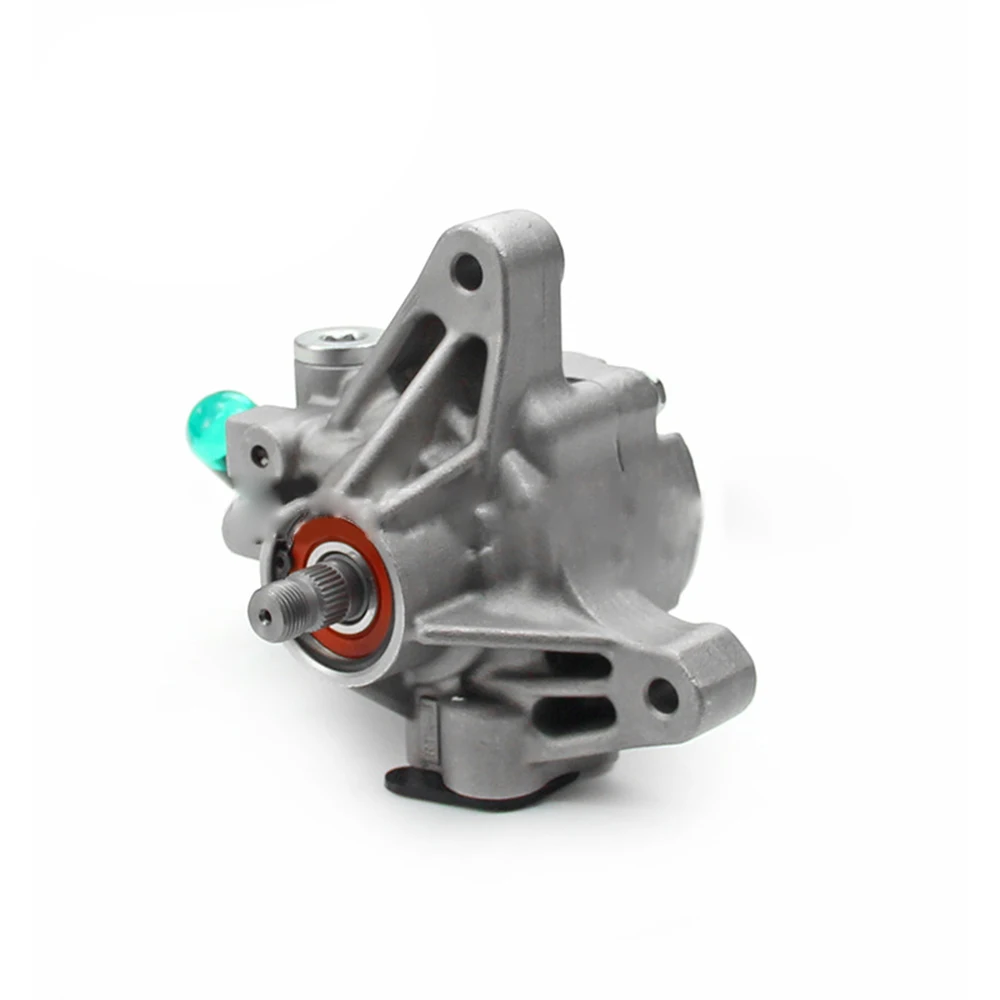 

Power Steering Pump 56110-RAA-A02 for Honda CR-V Element Acura