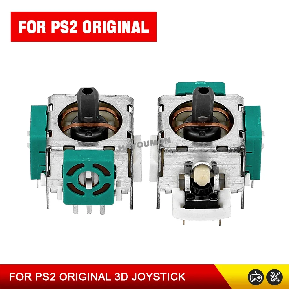 1/10PCS Original Ne…