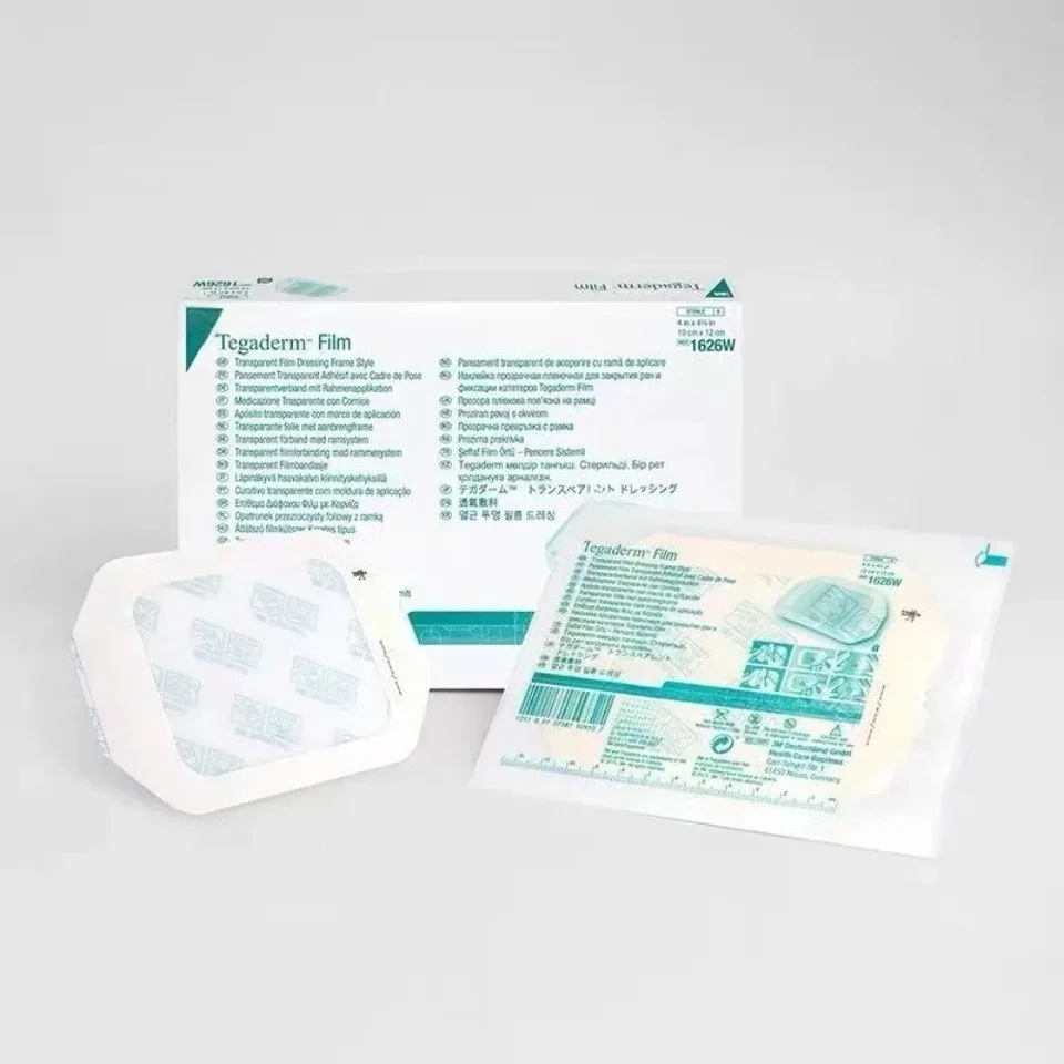 5-pecas-10-12cm-6-7cm-impermeavel-transparente-aplicacaoanti-pasta-de-retencao-antialergica-pasta-de-filme-pu-respiravel-pasta-de-natacao