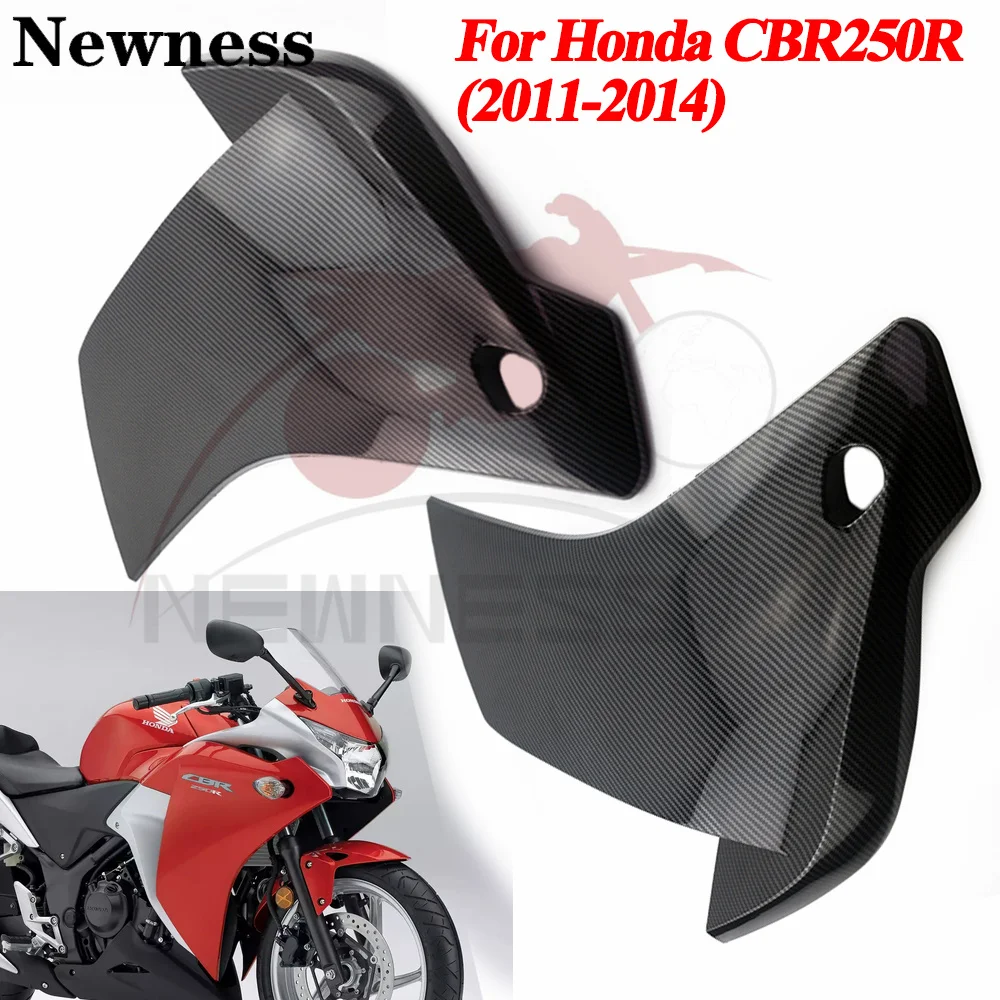 Side Fairing CBR250R Replacement -AliExpress