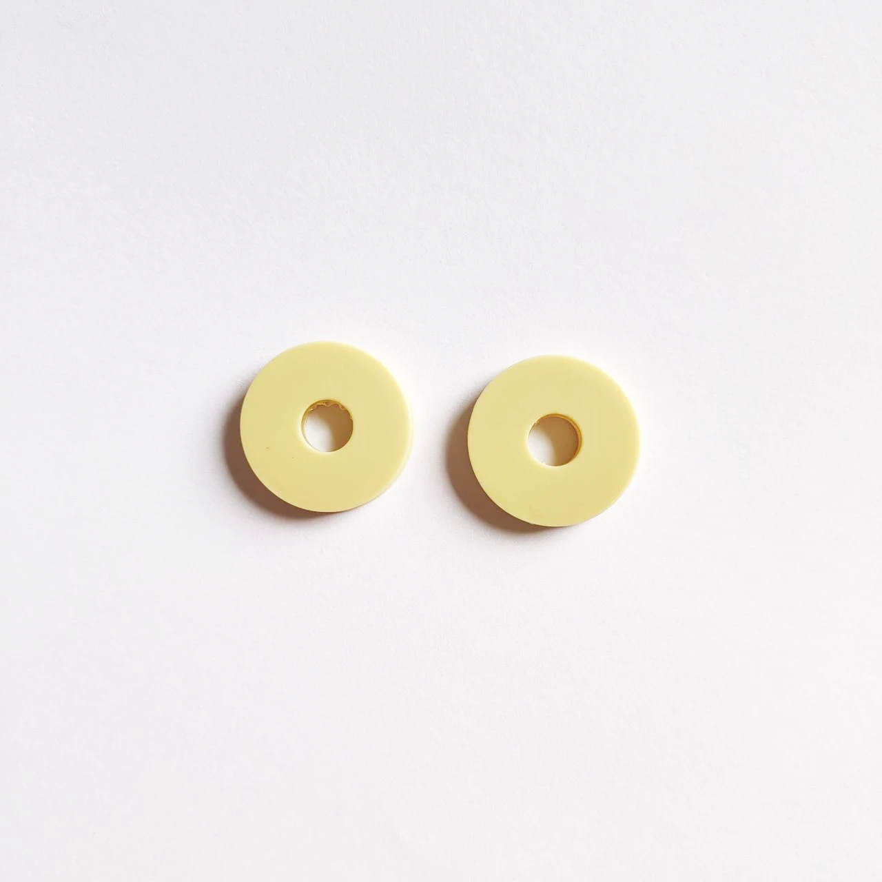 For DJI T40 T50 Propeller Clips for Plant Protection Drones Accessories with Drone Repair Parts