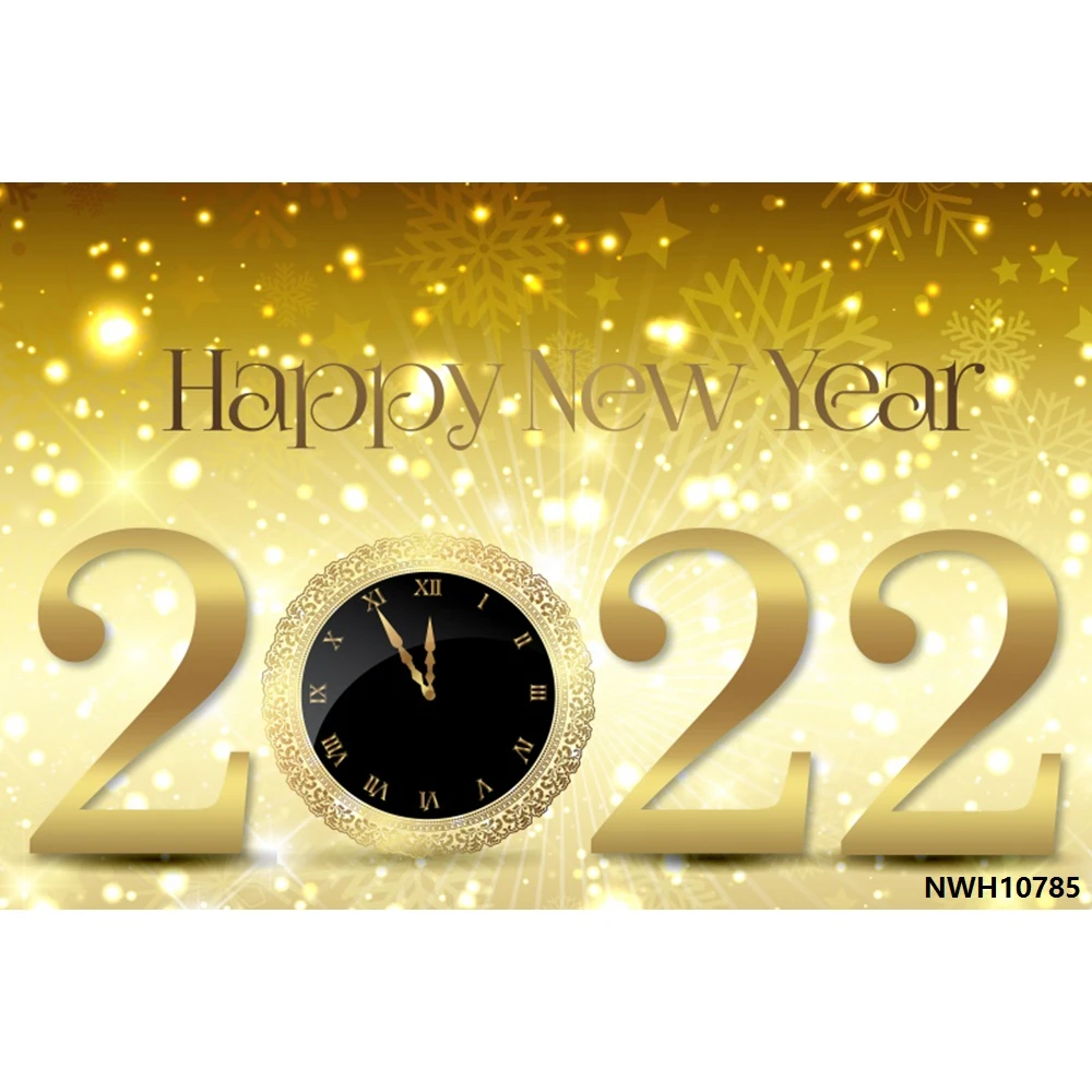 عيد الميلاد 2022 سعيد السنة الجديدة التصوير الخلفيات رائع الألعاب النارية النجوم ليلة خلفيات الفينيل التصوير الفوتوغرافي