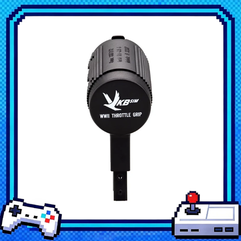 joystick-de-vuelo-vkbsim-gnx-thq-empunadura-de-acelerador-de-la-segunda-guerra-mundial-dcs-wt-aviones-con-helices-f6f-f4f-p38-p51-attack-point-d