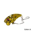 Color A