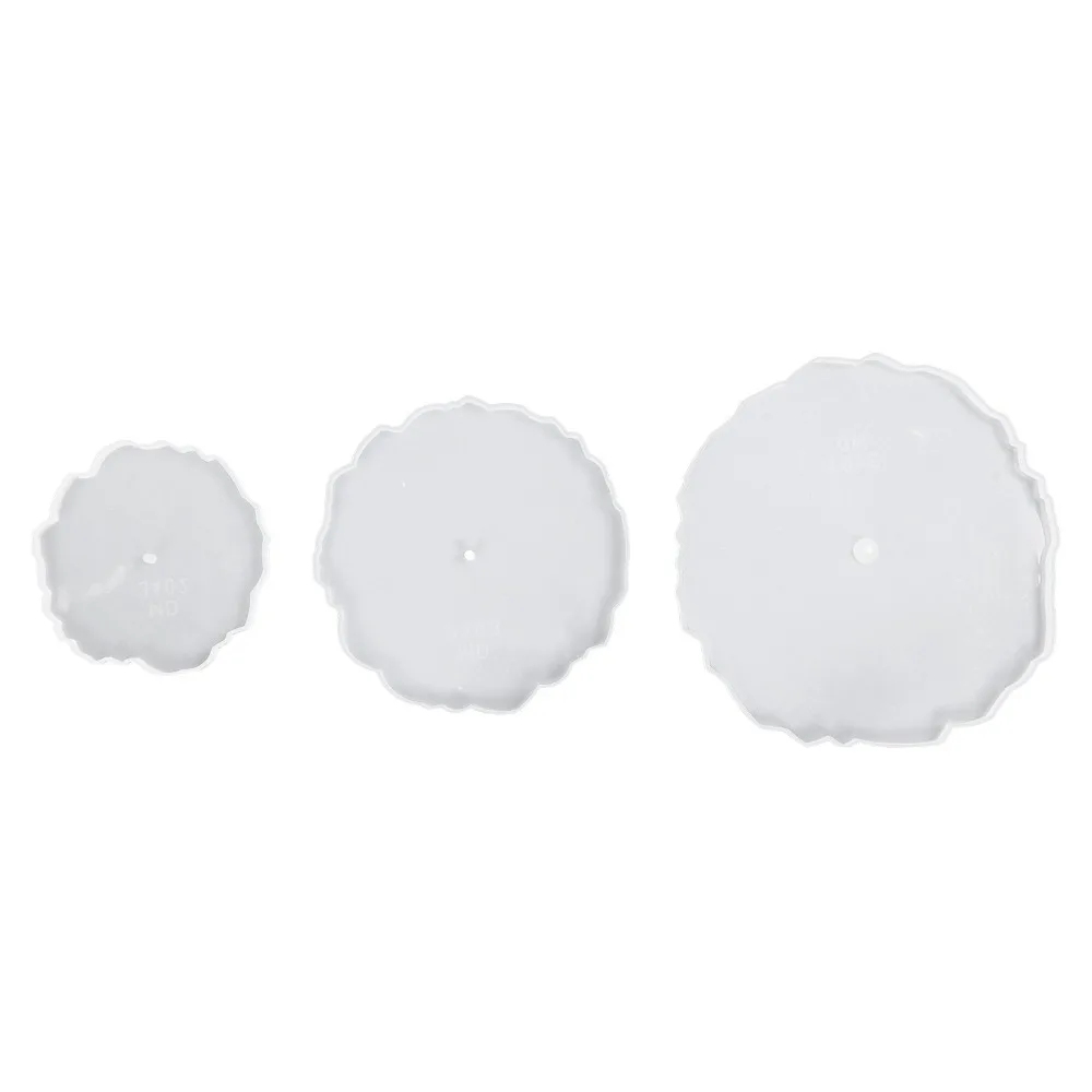 3-pecas-de-molde-redondo-para-suporte-de-bolo-de-3-andares-molde-de-silicone-resistente-a-rasgos-e-de-facil-remocao-molde-para-artesanato-diy-decoracao-de-casa