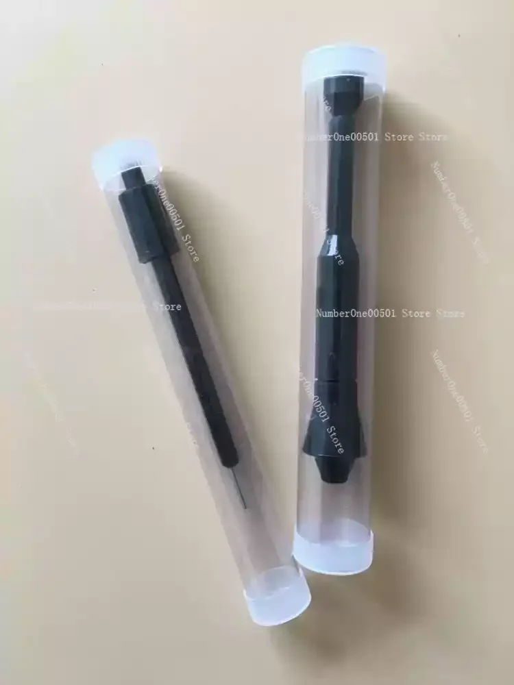 

Большая, маленькая магнитная кисть для отпечатков пальцев, отпечаток пальца, кисть для отпечатков пальцев, магнитная пудровая планка