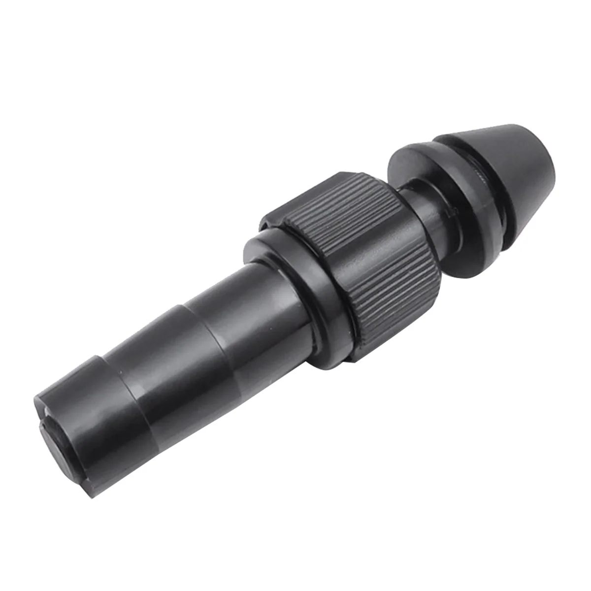 صمامات DAA-قطعة الفم للغوص الصغير من البلاستيك #1