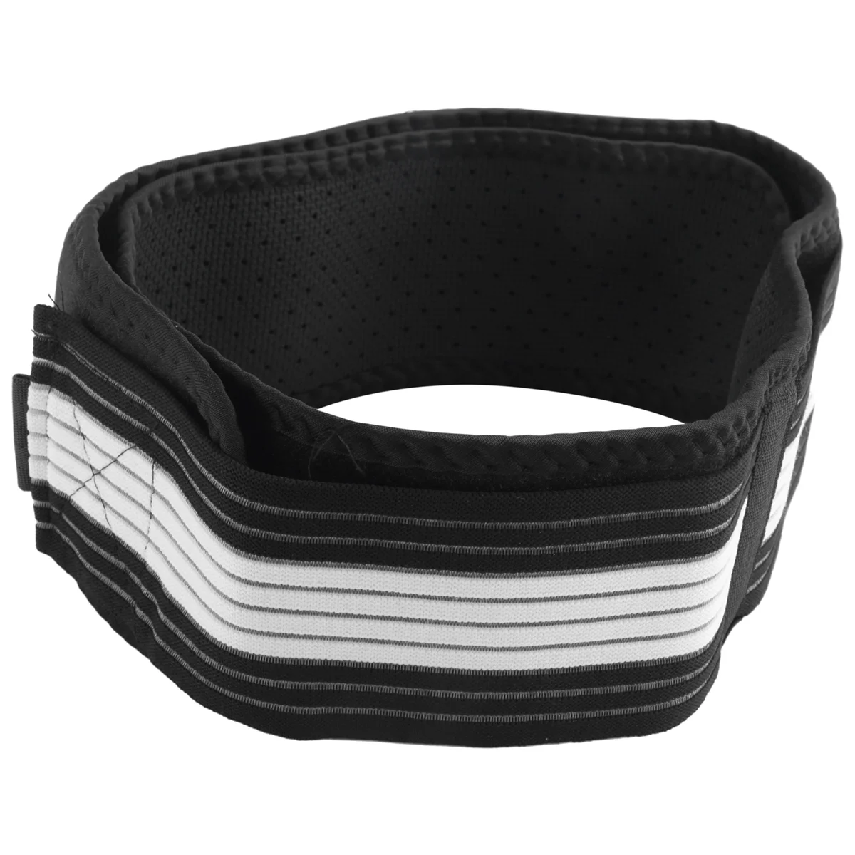 Sale Waist Support Brace Belt Dainely Belt Healthy Belt Eliminate Back Hurt the Healthy Way Breathable Lower Back Support