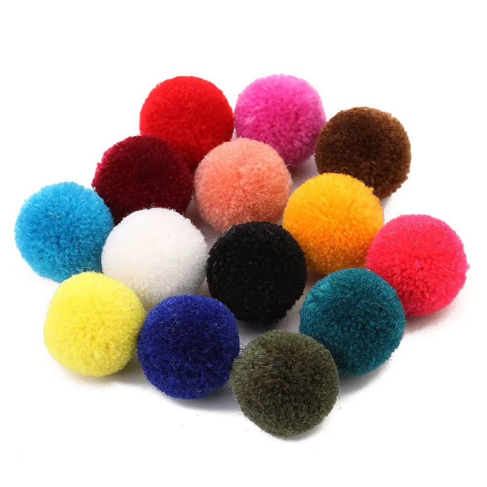 50Pcs Mini Fabric Backpack Keychains Soft 2cm Bag Charms DIY Craft Supplies for Collectors