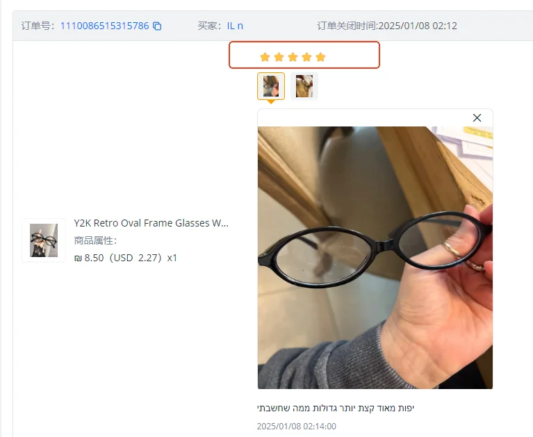 Scbea1db6c3ea4d1fbbb8bc226dc0e5809.png