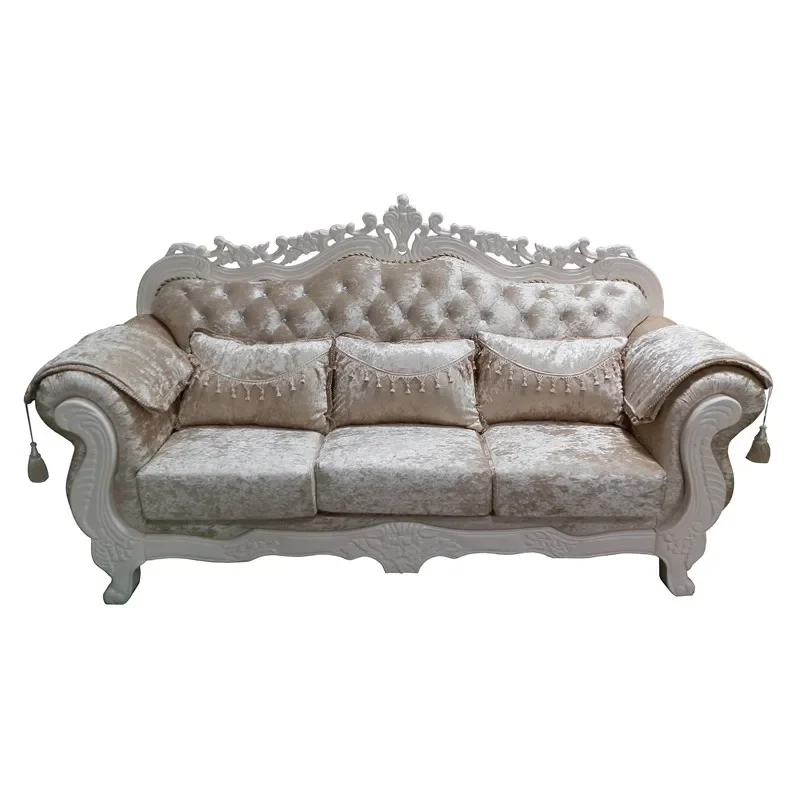 

Скандинавские уникальные диваны, двухместные диваны для расслабляющей девушки, современное кресло, диваны для гостиницы, гостиная на полу, Divani Da Soggiorn, мебель для спальни