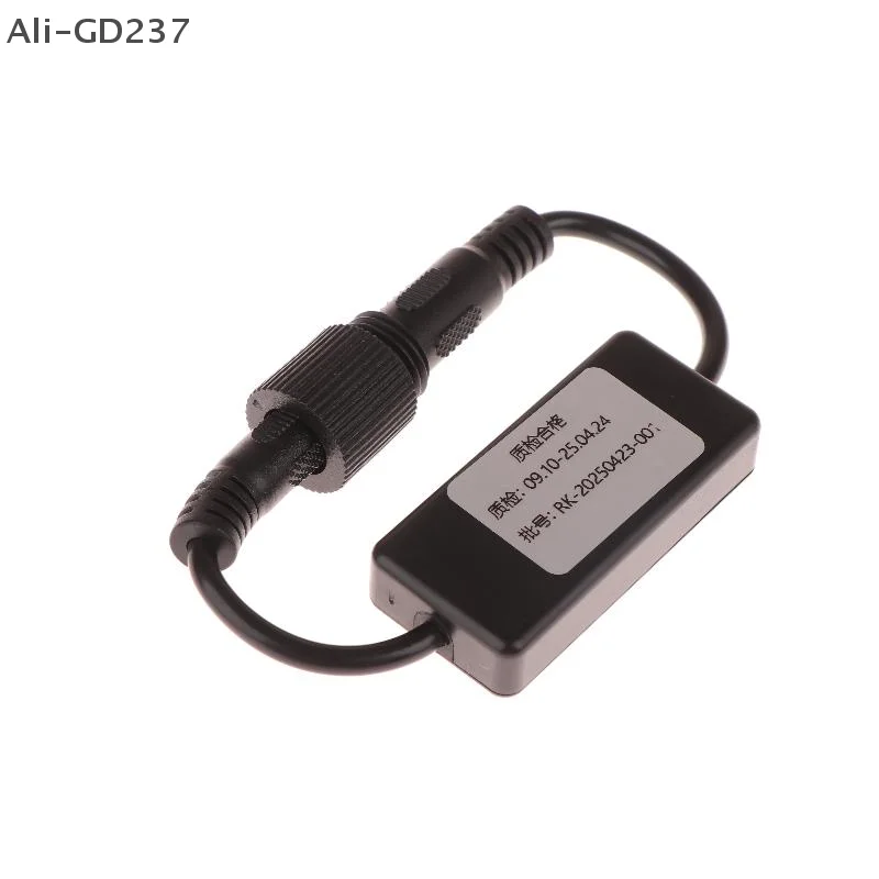 1Pc Aquarium Access…