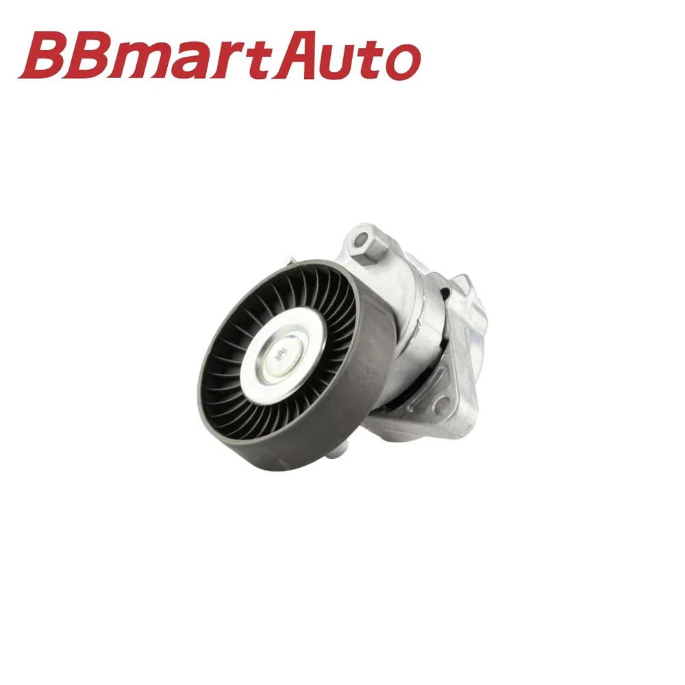 1122000970 BBmart Auto Spare Parts 1 Pcs Drive Belt Tensioner For Mercedes Benz S430 C240 C320 ML320 ML430 OE A1122000970