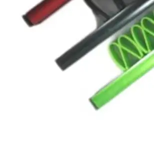 Heavy Duty Aluminum Screwdriver Holder Rack For Pliers And Repair Tools Adjustable Wall Mount Storage Organizer Black Red Green