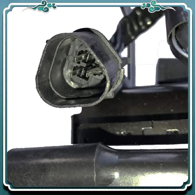 

ABTU-Car High Voltage Package Ignition Coil For HYUNDAI COUPE II I10 I I20 I Santa Fe I 2730103000 2731003020 2730103100 Accesso