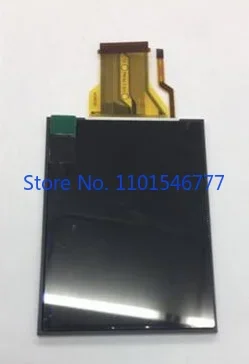 new SLR Display S8000 Scree Parts S8000 LCD for Nikon lcd camera repair part