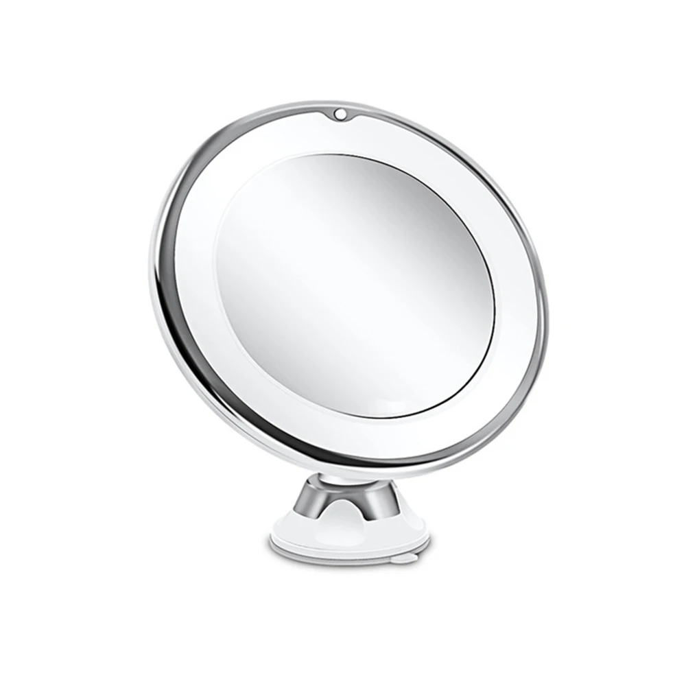 Thumbnail 4 - #72 Ranked Face Mirrors Picks in 2026