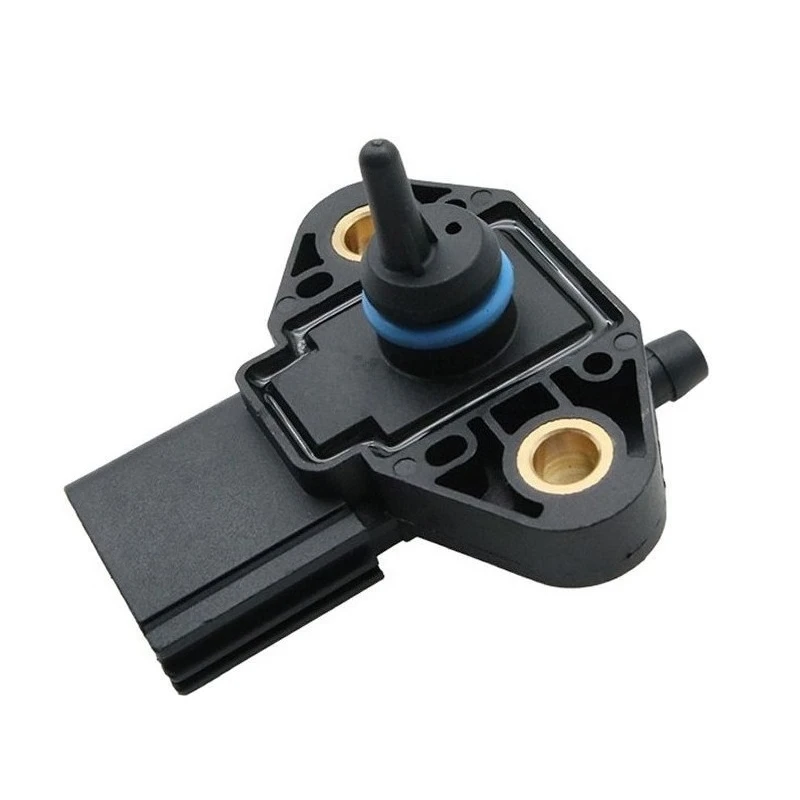 

0261230093 3F2Z-9G756-AC Fuel Injection Pressure Regulator Sensor For Ford Crown Victoria E-150 E-250 Escape Expedition Explorer