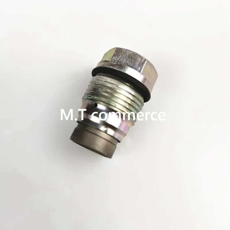 

High Quality Fuel Pressure Limiter Valve 1110010017