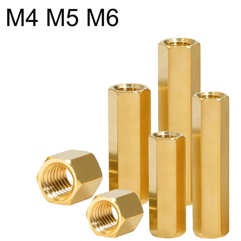 2-40Pcs M4 M5 M6 He…