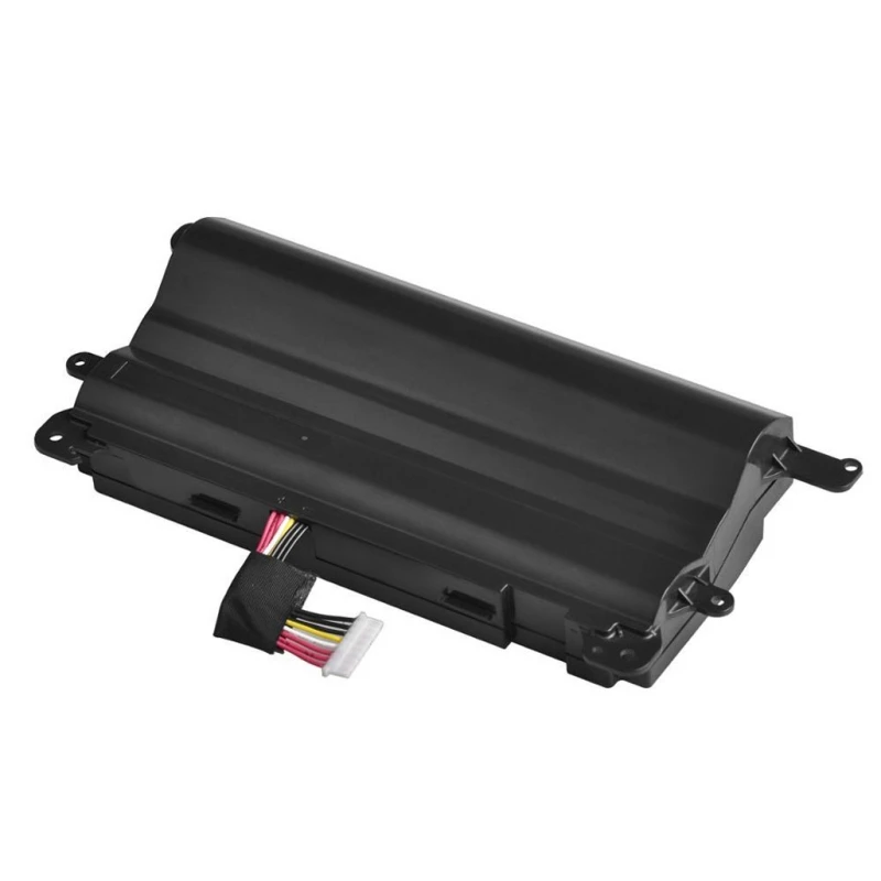 Imagem -05 - Bateria do Portátil para Asus Rog Rog G752 G752v G752vt G752vy G752vl G752vm Gfx72 Gfx72v Gfx72vt A32lm9h A32n1511