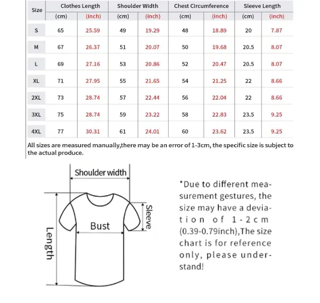 ディズニー ステッチ Tシャツ コットン メンズ レディース ストリートウェア カジュアル トレンディ オーバーサイズ ルーズ 半袖 ユニセックス イベント衣装