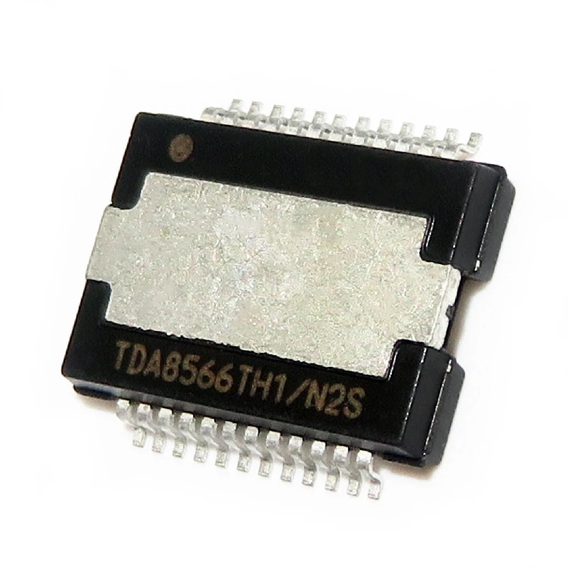 5PCS TDA8920BTH TDA8566TH1/N2S TDA8566 TDA1566TH TDA1566 MTD2114G MTD2114 BA6247FP BA6247 811600-4623 8116004623 HSOP-24
