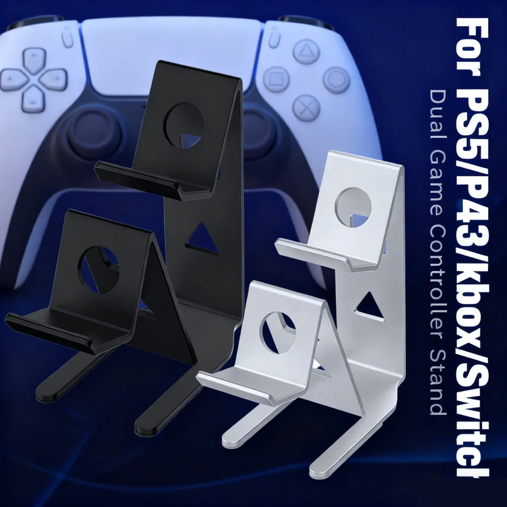 Desktop Stand Space…