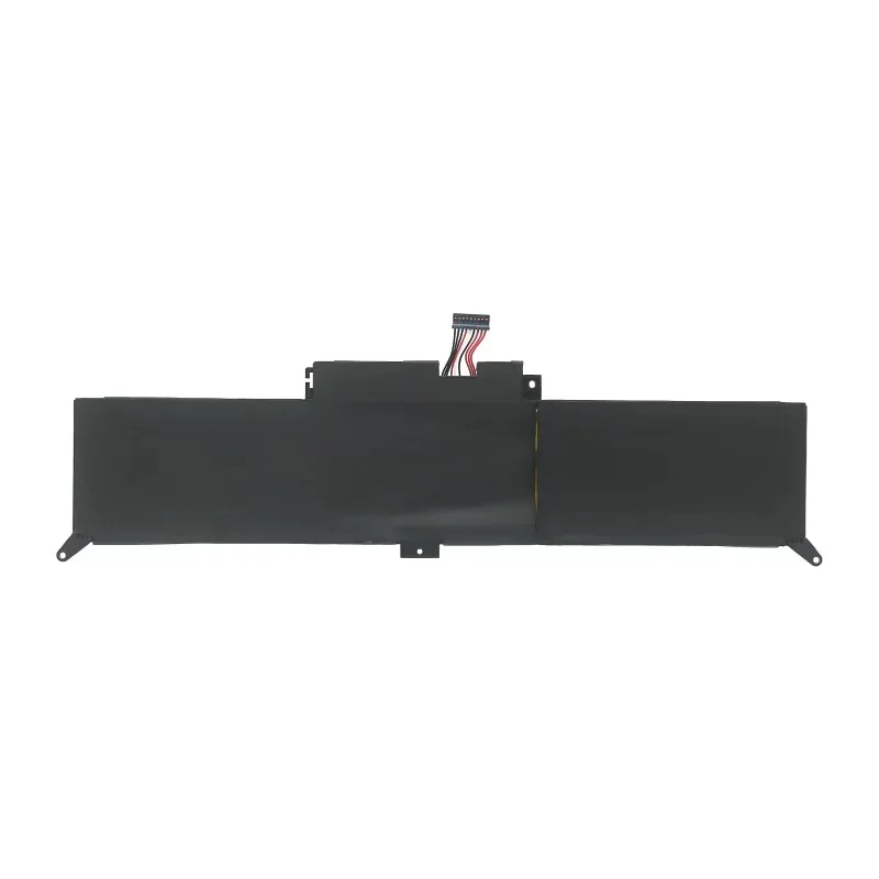 WangQiu 01AV434 01AV433 01AV432 Laptop Battery For Lenovo ThinkPad Yoga 370 X380 Yoga SB10K97591 SB10K97590 SB10K97589 51Wh