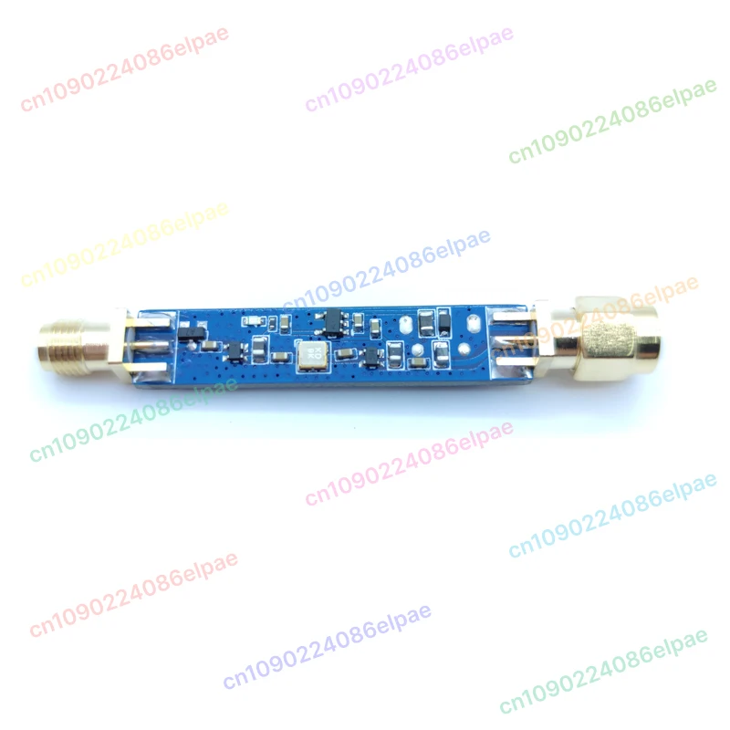 Suitable For 1690Mh…