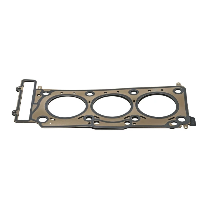 VICTORREINZ/ Cylinder head gasket 61-10089-00/A2760160100