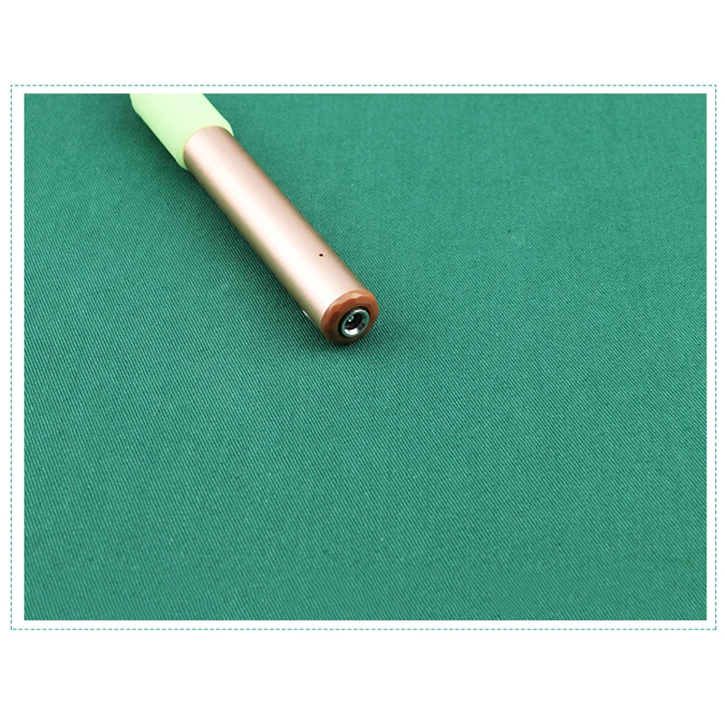 #Electrocoagulation hemostatic device, rechargeable V70 electrocoagulation pen, cosmetic plastic surgery, double eyelid