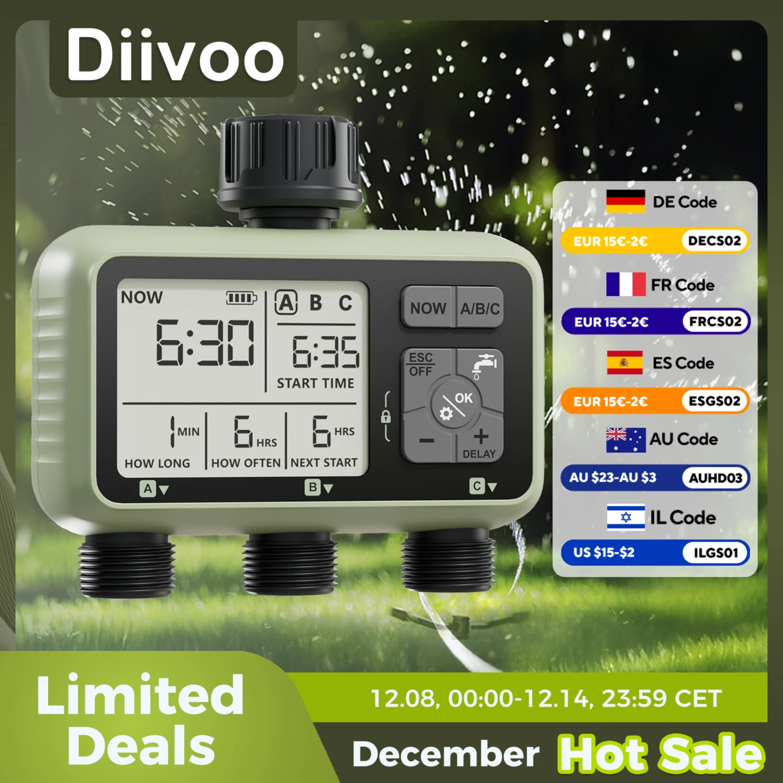 yZ[zDiivoo K[fEH[^[^C}[ 3 ][vO\Ȏ^C}[ Jxt 蓮/[hŐpU