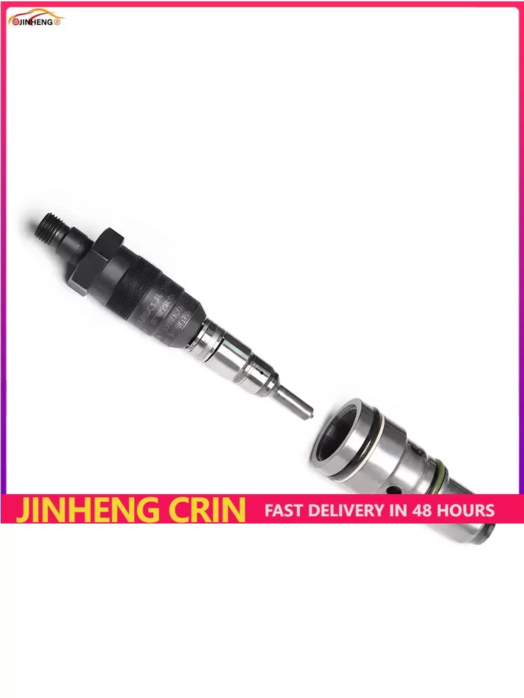 

C7C9 Injector Test Injection Puressure Adaptor Repair Tool for CAT