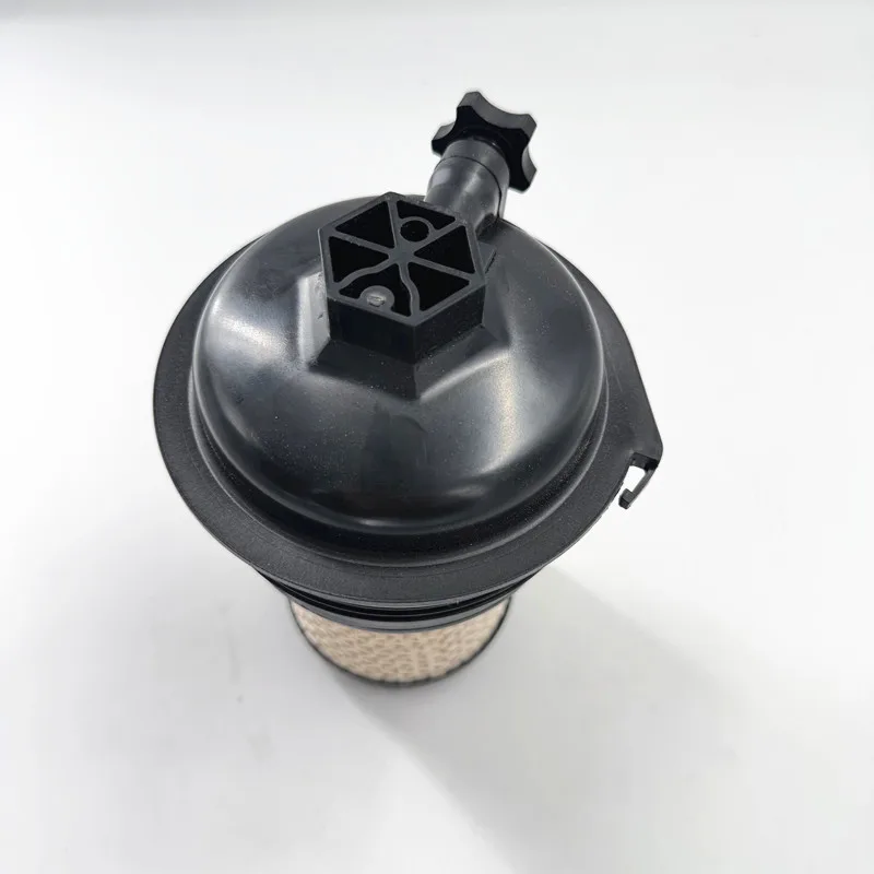 16400-0967R 164000967R 16557-1618R 165571618R 164000637R Diesel Filter for Espace V Megana IV Sedan Diesel Filter Grid Renault
