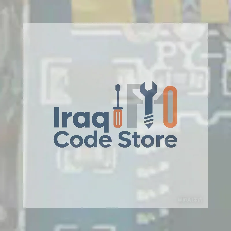 

18V Battery Chip PCB Board Replacement for Makita BL1830 BL1840 BL1850 BL1860