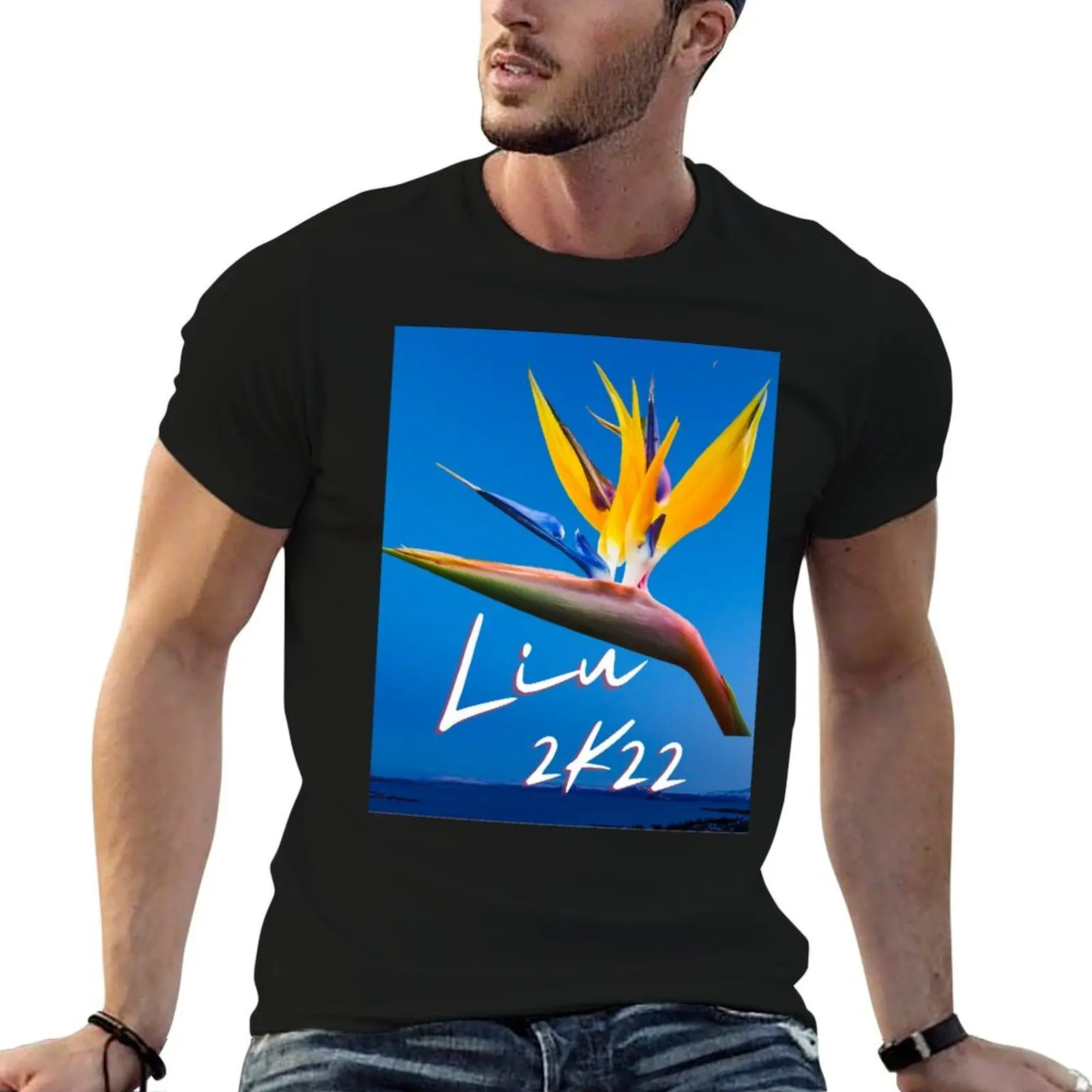 Liu famous Samoan Polynesian name Pago Pago American Samoa T-Shirt customs tees mens graphic t-shirts