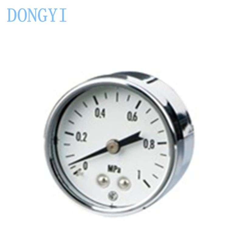 Pressure Gauge FOR Clean Series G49 G49-10-02