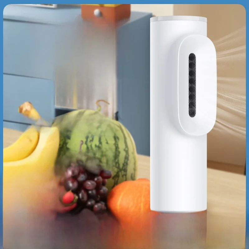 household-car-odor-refridgerator-deodorizer-ozone-sterilizer-efficient-air-purifier-for-home-and-vehicle