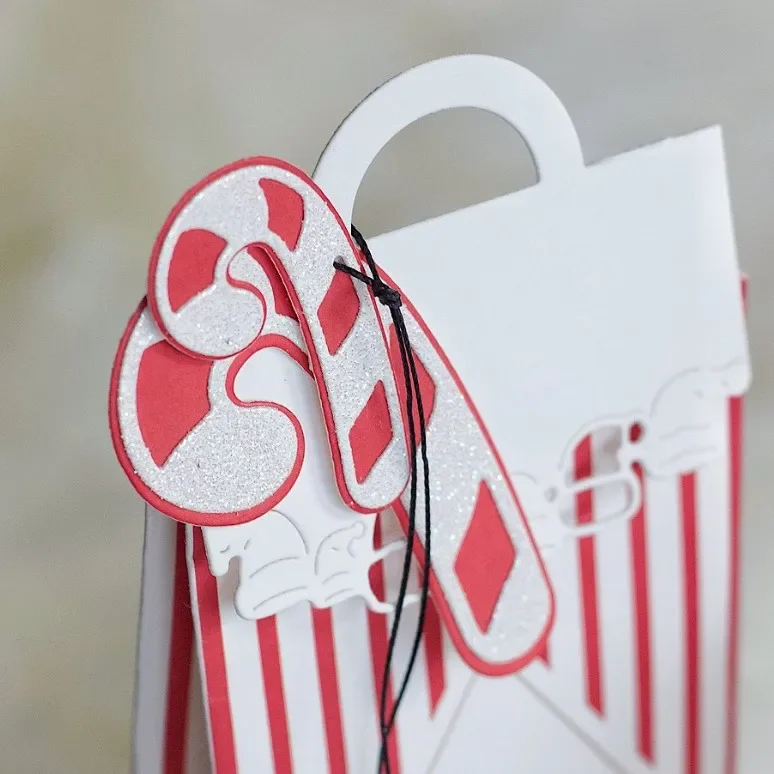 New Metal Cutting D…