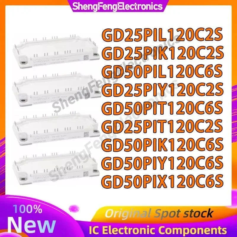 

GD25PIL120C2S GD25PIY120C2S GD25PIT120C2S GD25PIK120C2S GD50PIL120C6S GD50PIT120C6S GD50PIK120C6S GD50PIY120C6S GD50PIX120C6S
