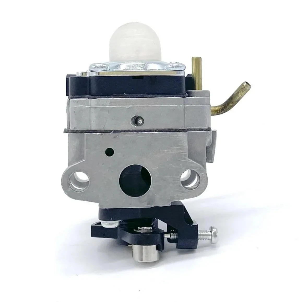 Carburetor for MTD 753-05251 753-1225 WYL-242 Troy-Bilt Tb575ec Tb525ec Tb539es Tb590ec Engine Carb
