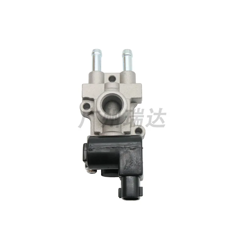 22270-22030 22270-22031 For Toyota Idle Control Valve Cross Sale Hot Sale