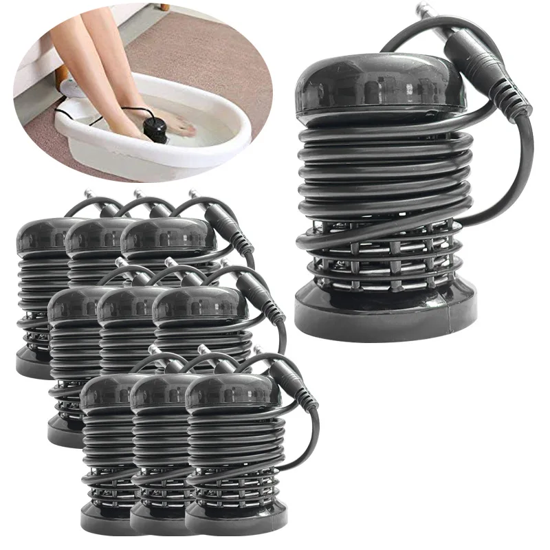 

Ионные массивы для детоксикации ног для ионной детоксикации ванны для ног, сменные матрицы, аква для ванны для ног, детоксикатор, ионная очистка Footspa