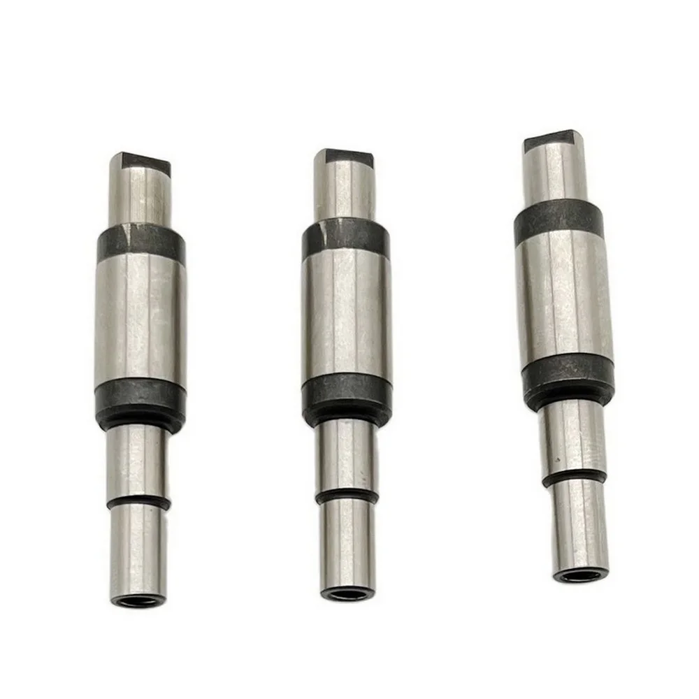 Piezas de repuesto Strapex 1832.022.240 eje excéntrico para máquina de soldadura por fricción pelado de bandas de embalaje STB73 o STB75 o STB71