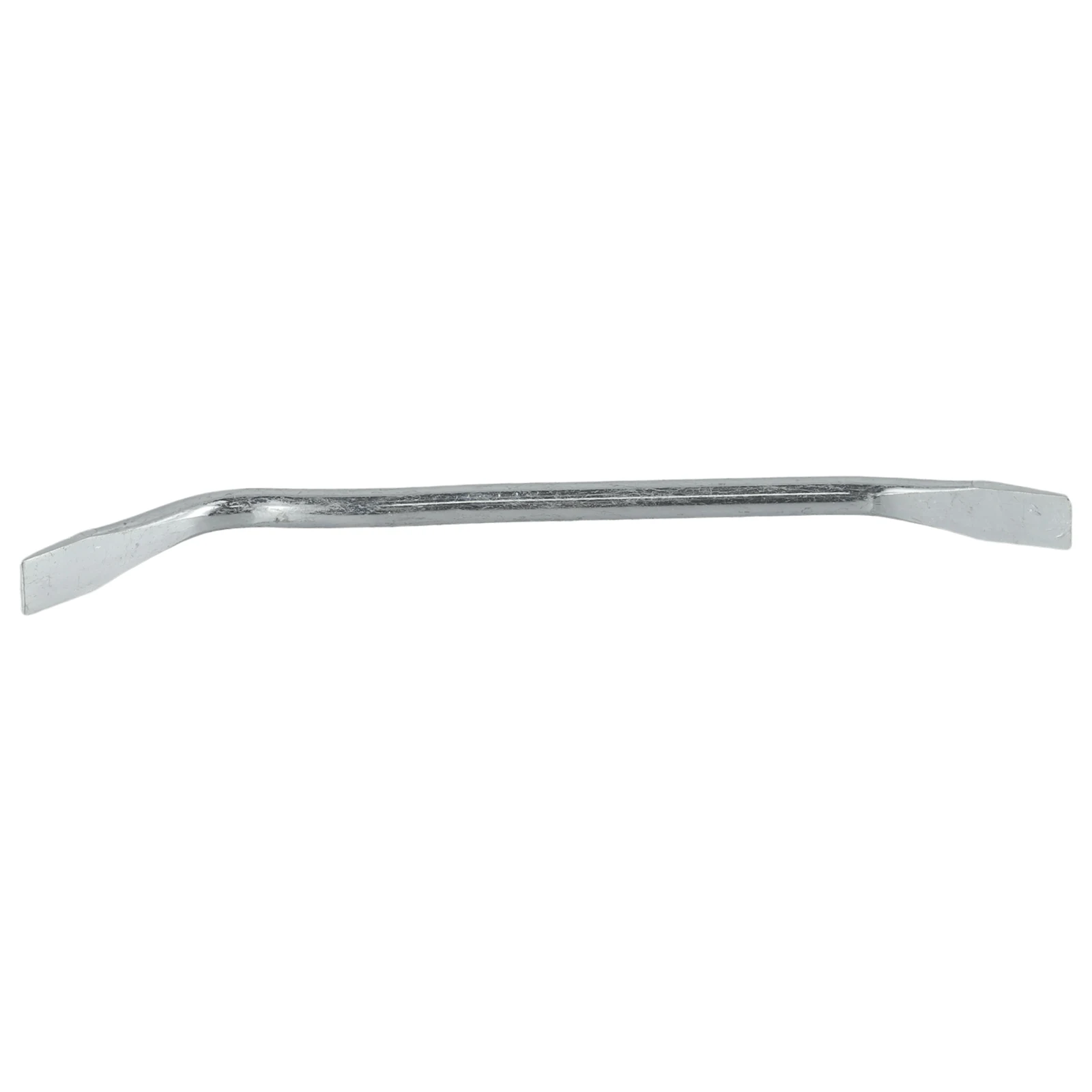 Removing Brake Regulators Brake Adjustment Brake Regulator Removal Flat Tip Flat Tip Garage Workshop Tool OEM Number